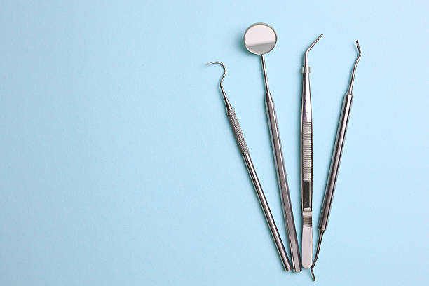 Top rated local Dental specialists in Dillingham, AK